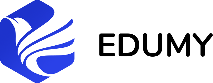 LATESTSALE.COM FOUNDATION