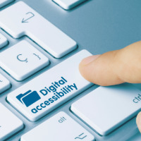 Digital Equity 